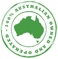 Victorian Projects 100% Australian Owned and Operated