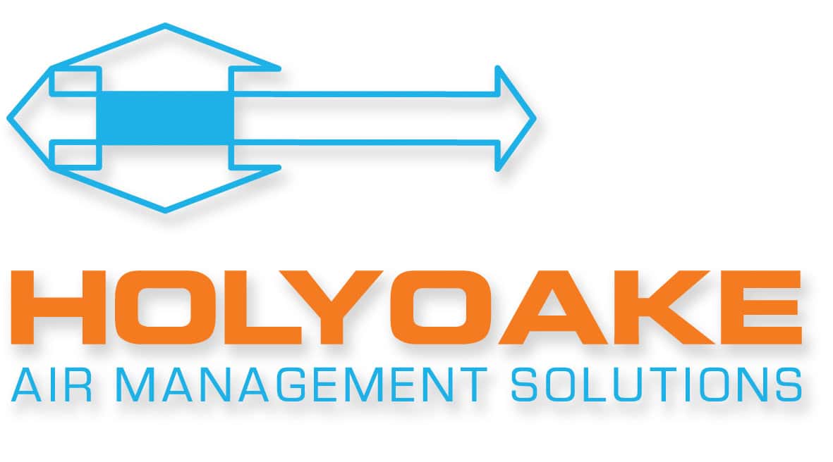 Victorian Projects Mechanical Services - Holyoake