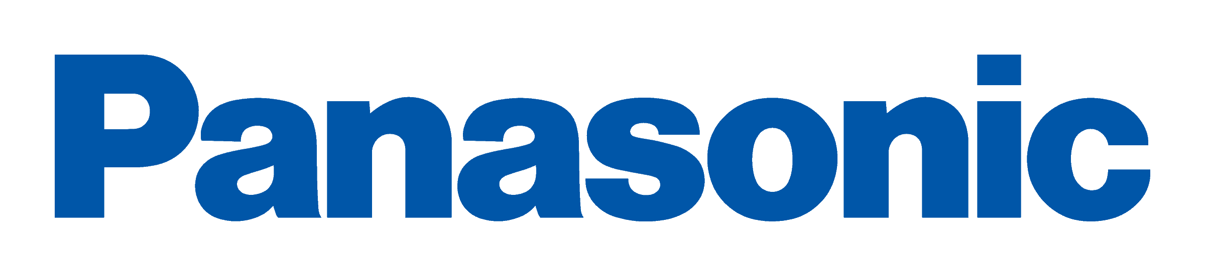 Victorian Projects Mechanical Services - Panasonic