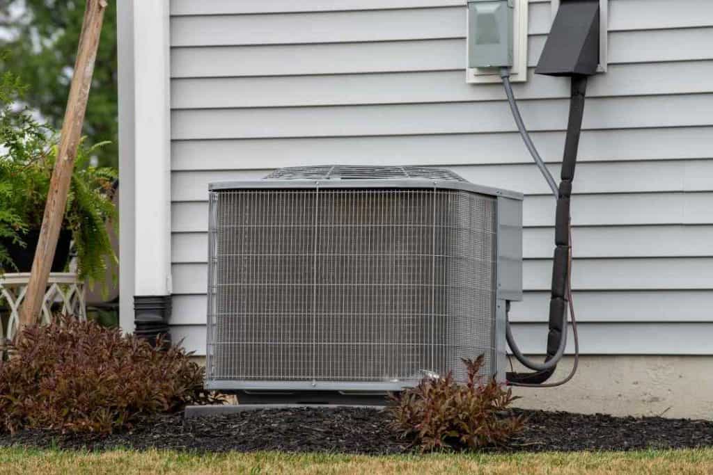 Commercial Air Conditioning Installation Melbourne