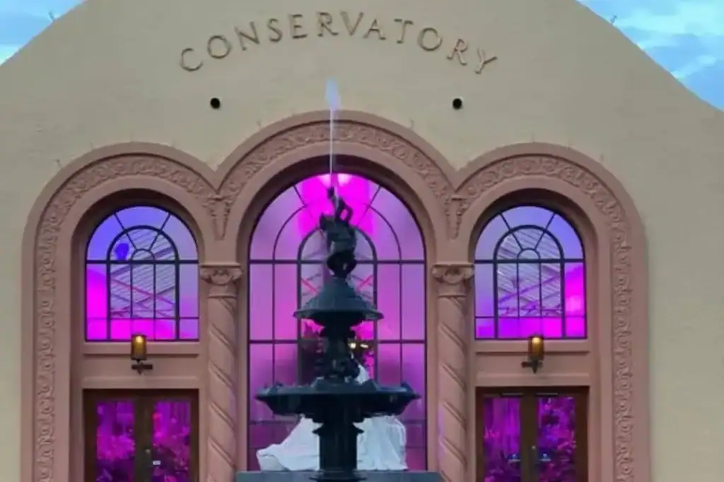 Sheet Metal Fabrication Melbourne